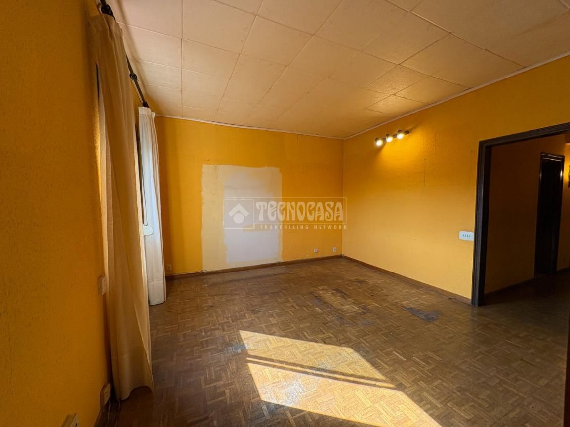 Flat for sale in Horta