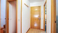 House or chalet for sale in Arganda del Rey  with Air Conditioner, Heating and Private garden