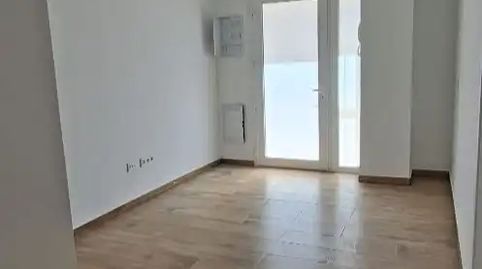 Photo 4 of Flat for rent in Calle Rompedizo, 5, Las Águilas, Madrid Capital