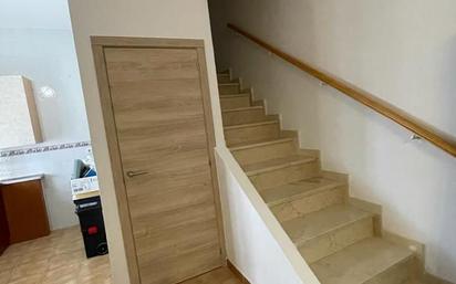 House or chalet for sale in Alhaurín de la Torre  with Air Conditioner, Terrace and Storage room