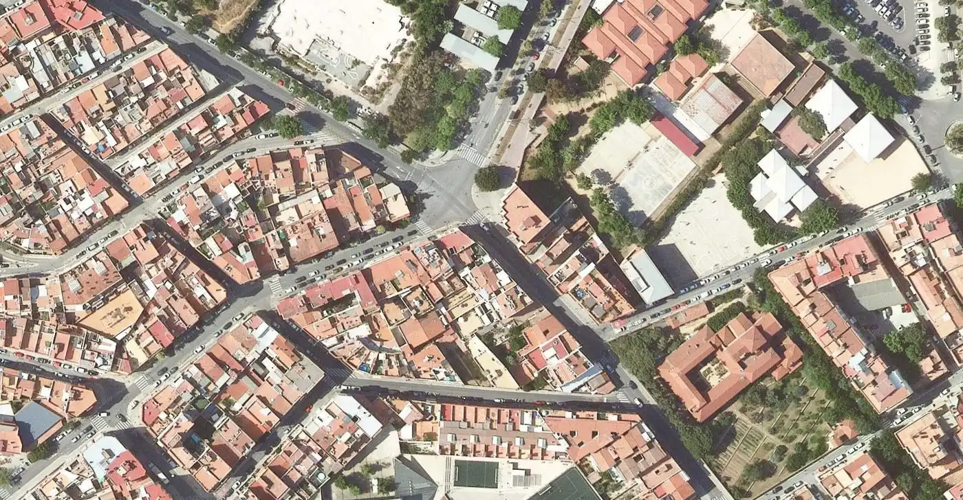 Appartamento in vendita a Cirera, imagen 8