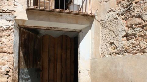 Photo 5 of House or chalet for sale in Camarillas, Teruel