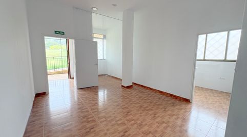 Foto 4 von Geschaftsraum zur Miete in Alquería - Torrealquería, Alhaurín de la Torre