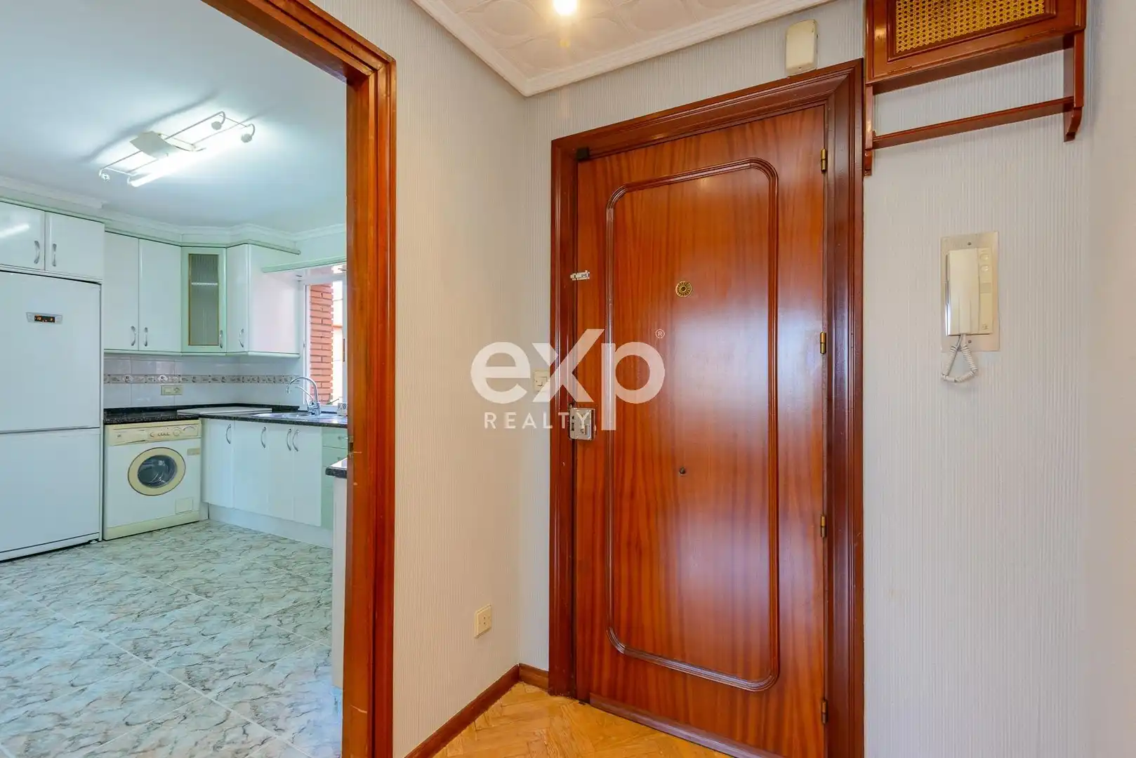 Piso en venta en Gijón  con Calefacción y Amueblado