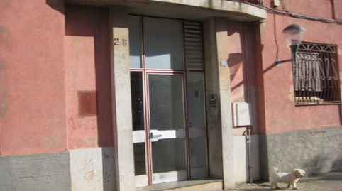 Photo 2 of Flat for sale in Magnolies, 194, 194, La Plana del Pintor, Sabadell
