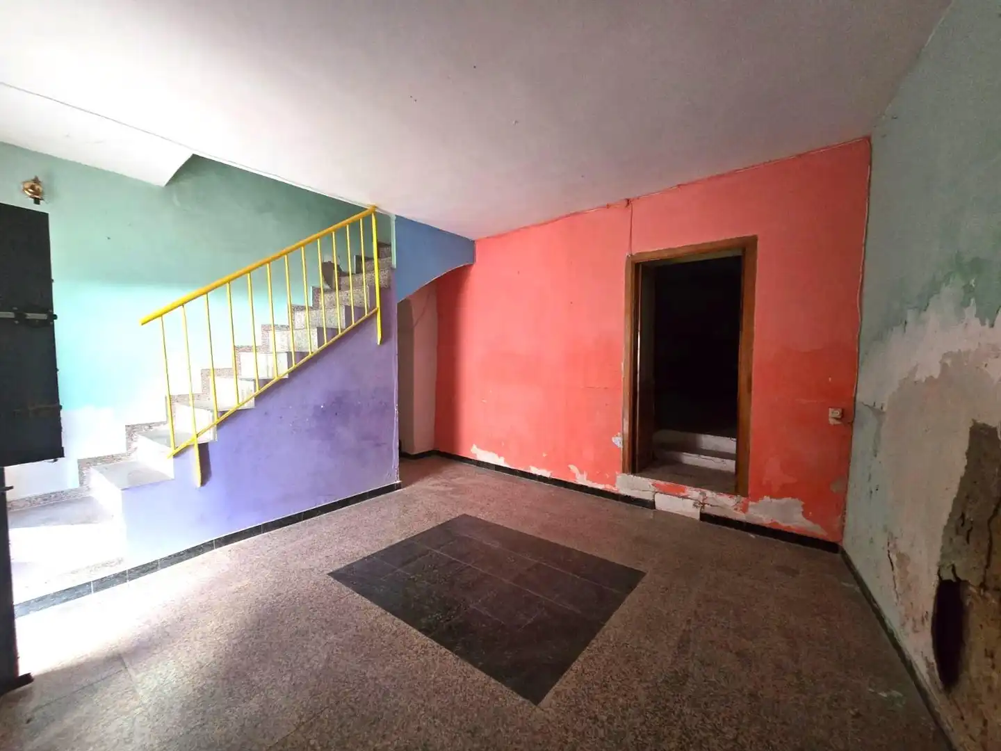 Haus mit Terrasse zum Verkauf in Calle REY, imagen 2