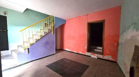Foto 2 de Casa o chalet en venta en Calle Rey, Garrovillas de Alconétar, Cáceres