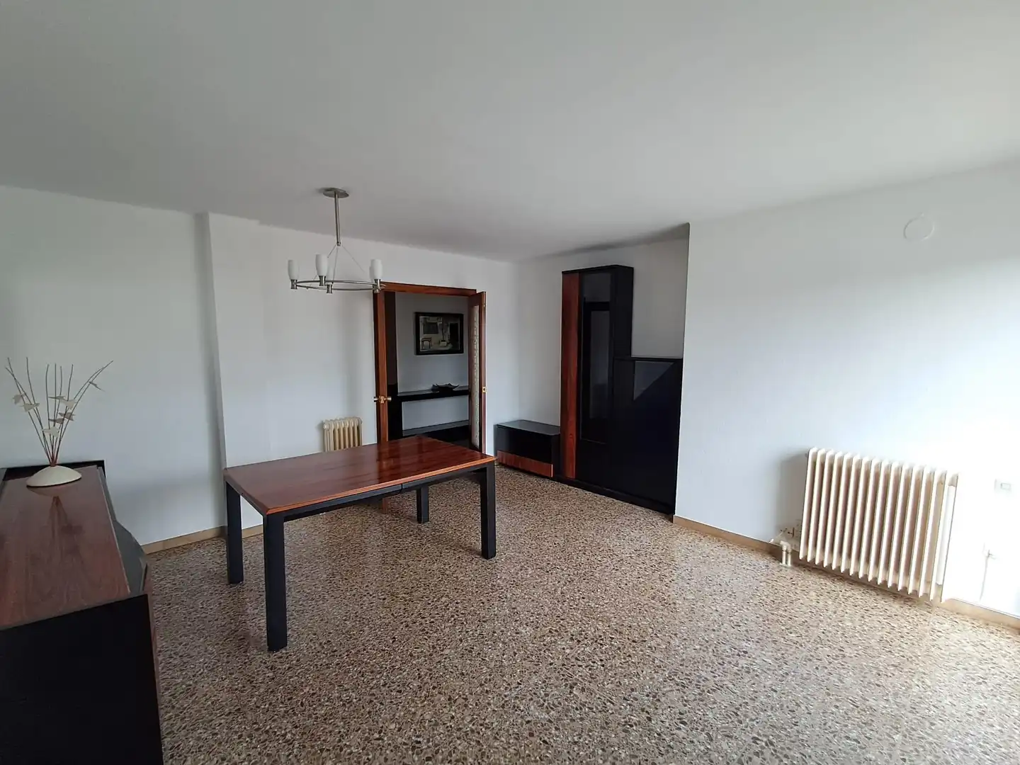 Piso con ascensor en venta en Instituts - Universitat, imagen 6