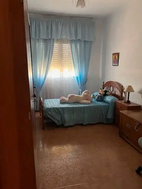Villa mit Garten zum Verkauf in La Carlota, imagen 11