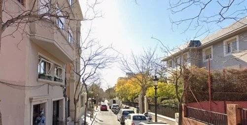 Piso en Venta en Vallcarca i els Penitents