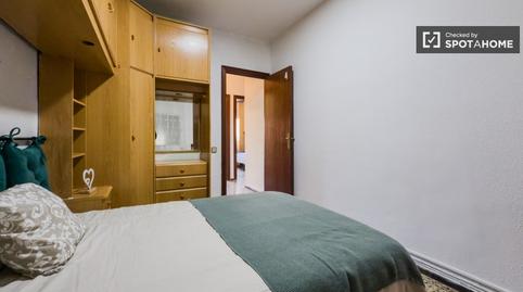 Photo 2 of Flat to share in El Besós i el Maresme,  Barcelona Capital