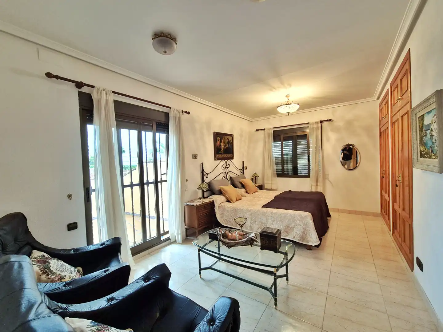 Villa avec terrasse à vendre à Carrer Alzira, imagen 39