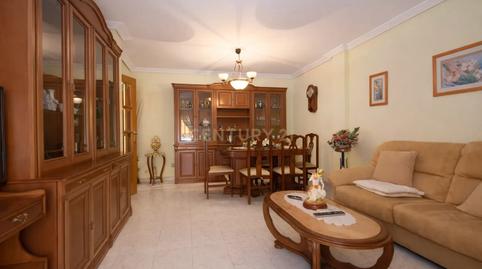 Photo 4 of Apartment for sale in Passeig del Saladar, Dénia, Spain, Saladar, Dénia