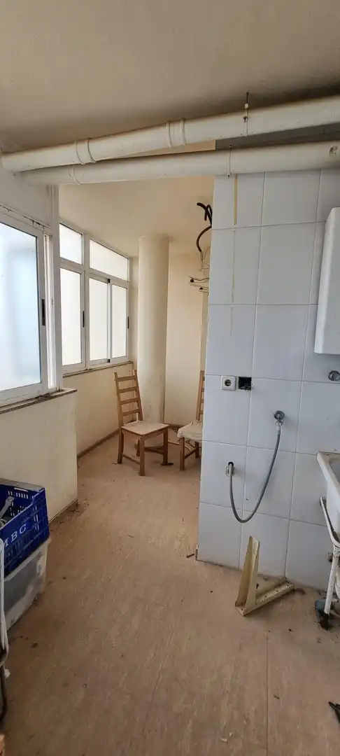 Flat for sale in Torre-Pacheco  with Terrace