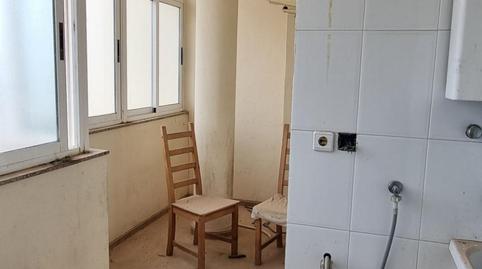 Photo 4 of Flat for sale in Roldán, Torre-Pacheco