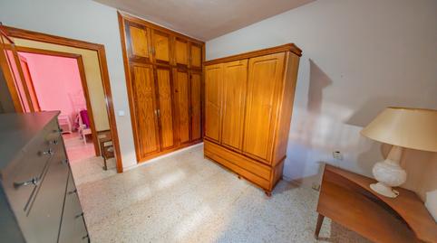 Foto 4 de Pis en venda a Calle Pío Baroja, Los Gladiolos, Santa Cruz de Tenerife