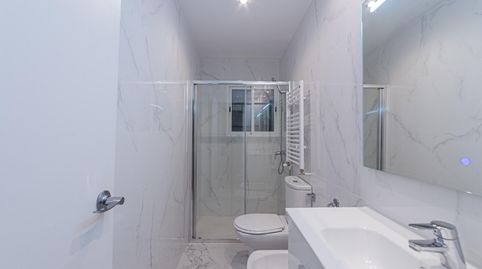 Foto 3 de Apartament en venda a La Maternitat i Sant Ramon, Barcelona Capital