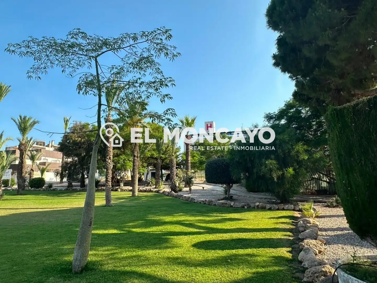 Bungalow amb piscina en venda a Los Balcones - Los Altos, imagen 19