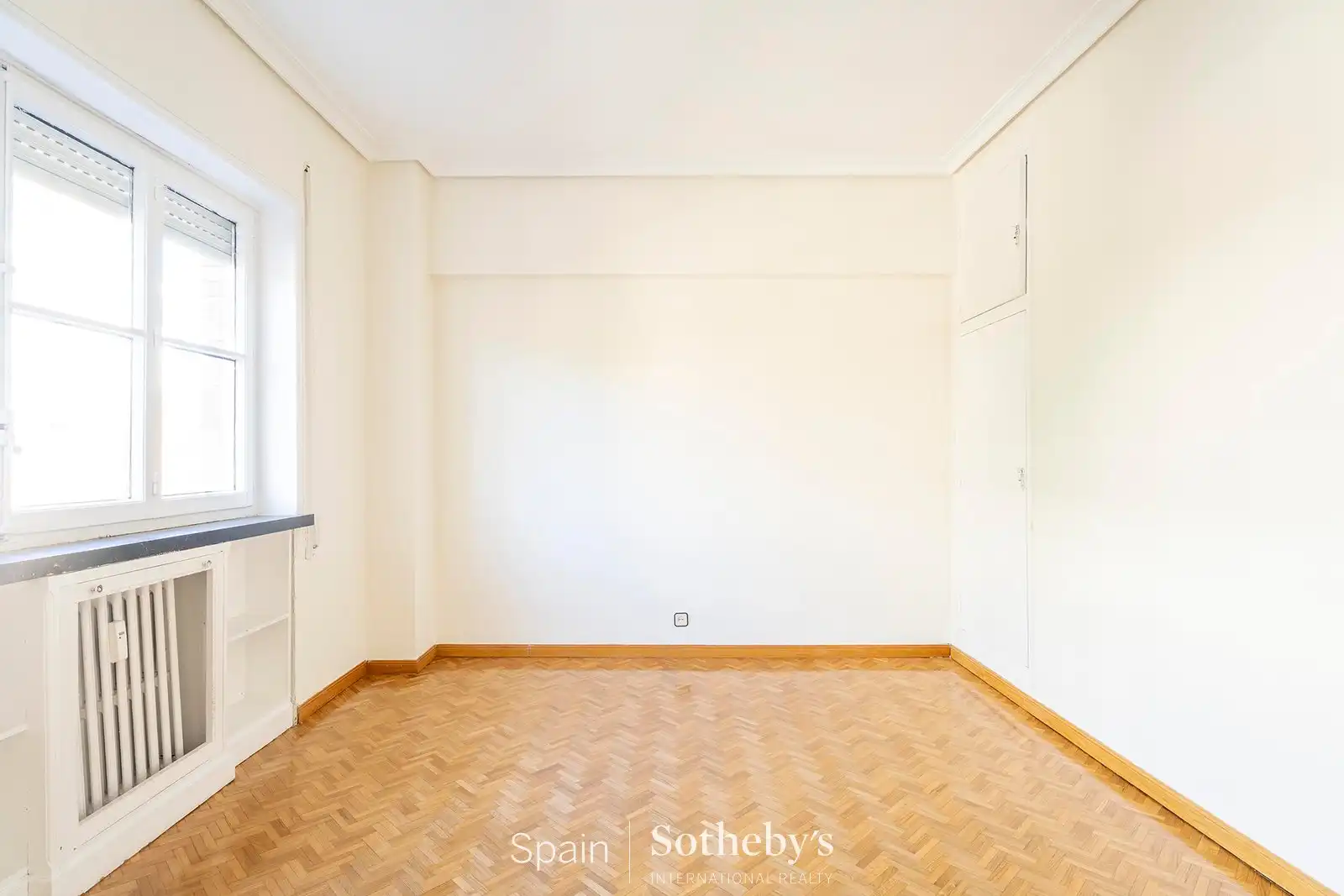 Apartamento en alquiler en Calle del Doctor Velasco, imagen 36