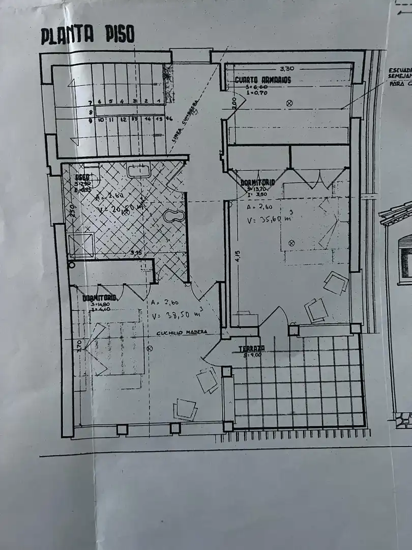 Casa o xalet en venda en Castell d'Aro, Platja d'Aro i s'Agaró amb Calefacció, Jardí privat i Terrassa