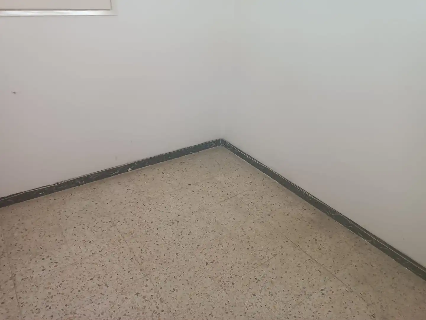Piso en venta en Sallent con Aire acondicionado y Terraza