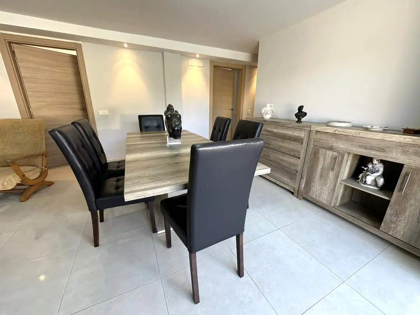 Detached house with pool for sale in Montserrat, imagen 16