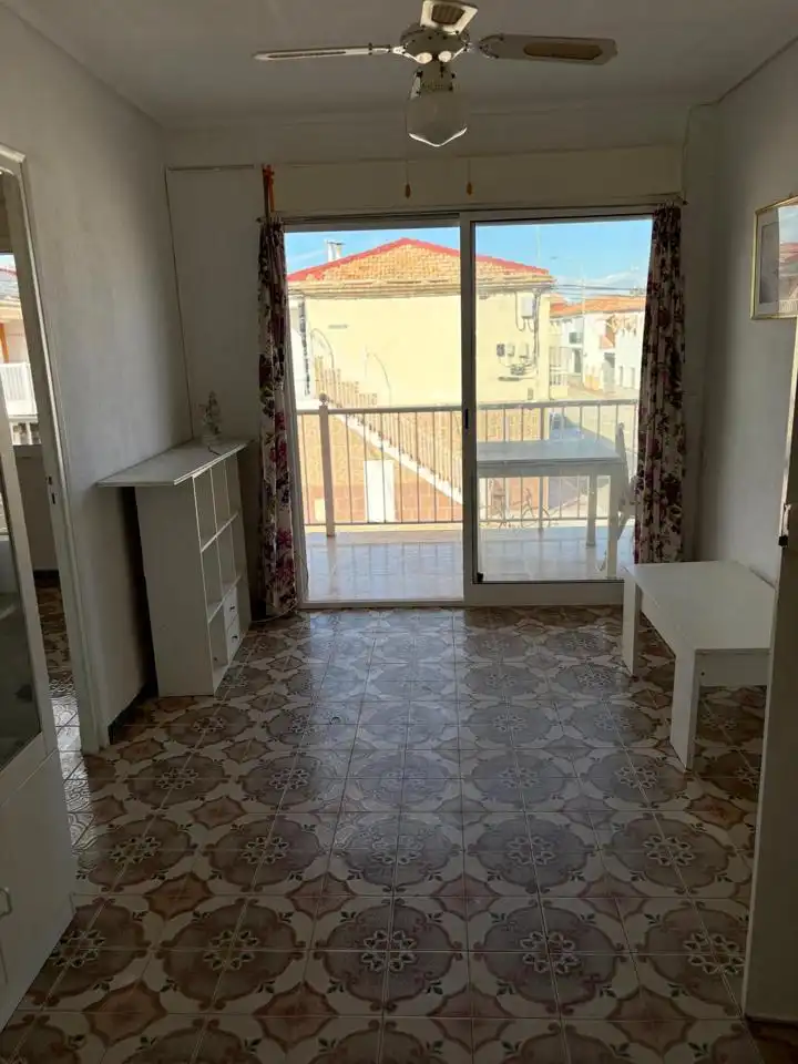 Piso en venta en Elda, imagen 21