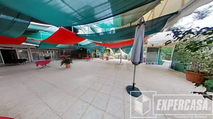 Casa en venda a Centro Ciudad, imagen 4