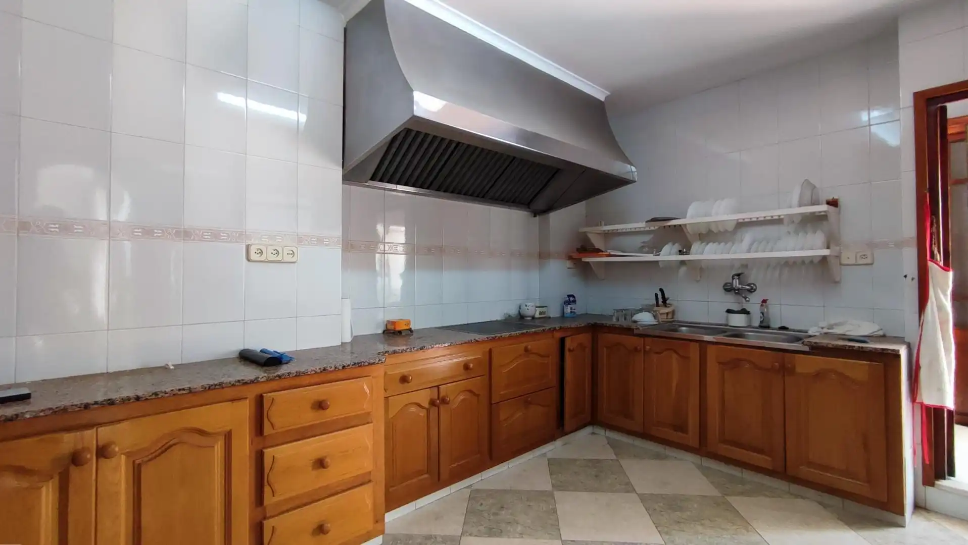 Casa en venda a Palma de Gandia, imagen 19