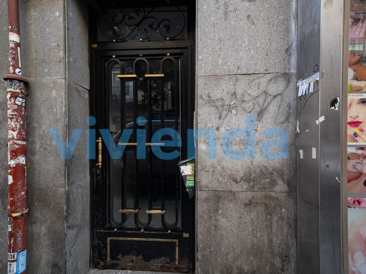 Appartement à vendre à Calle de Hortaleza, imagen 17