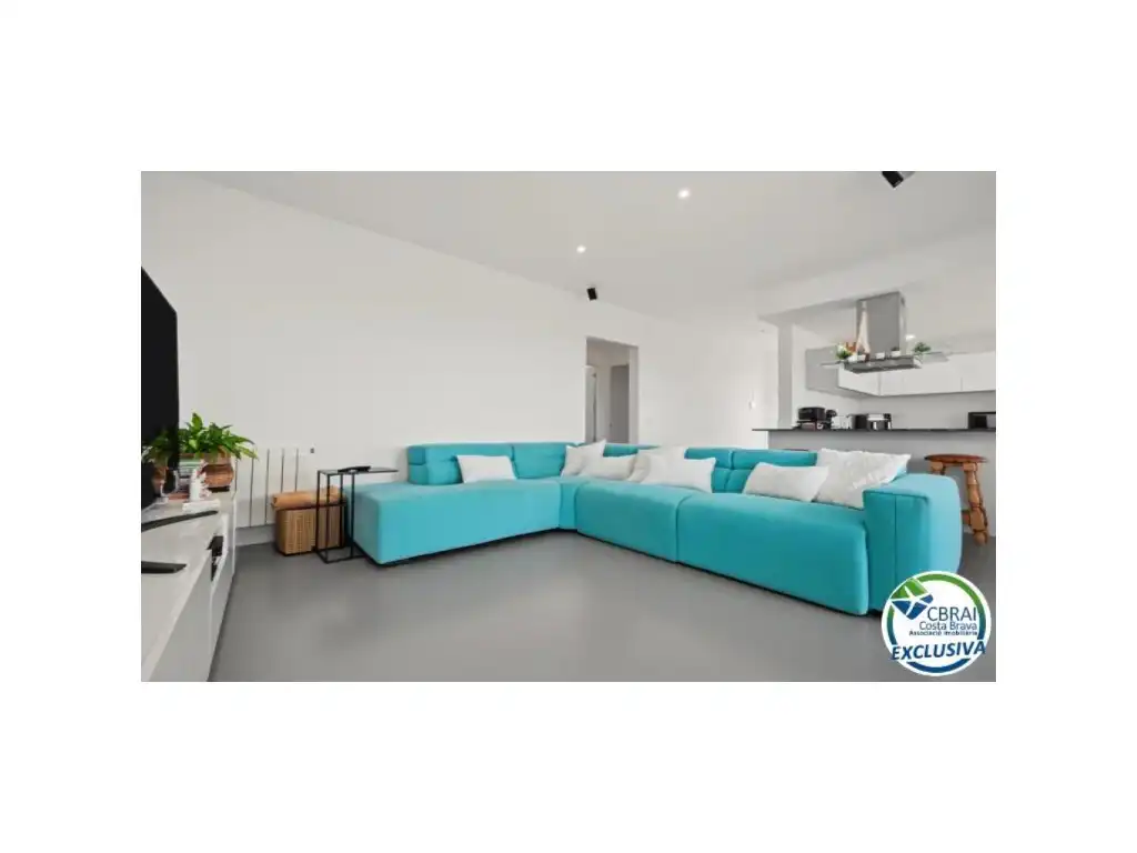 Casa in vendita a Calle De Cordova 25, imagen 10