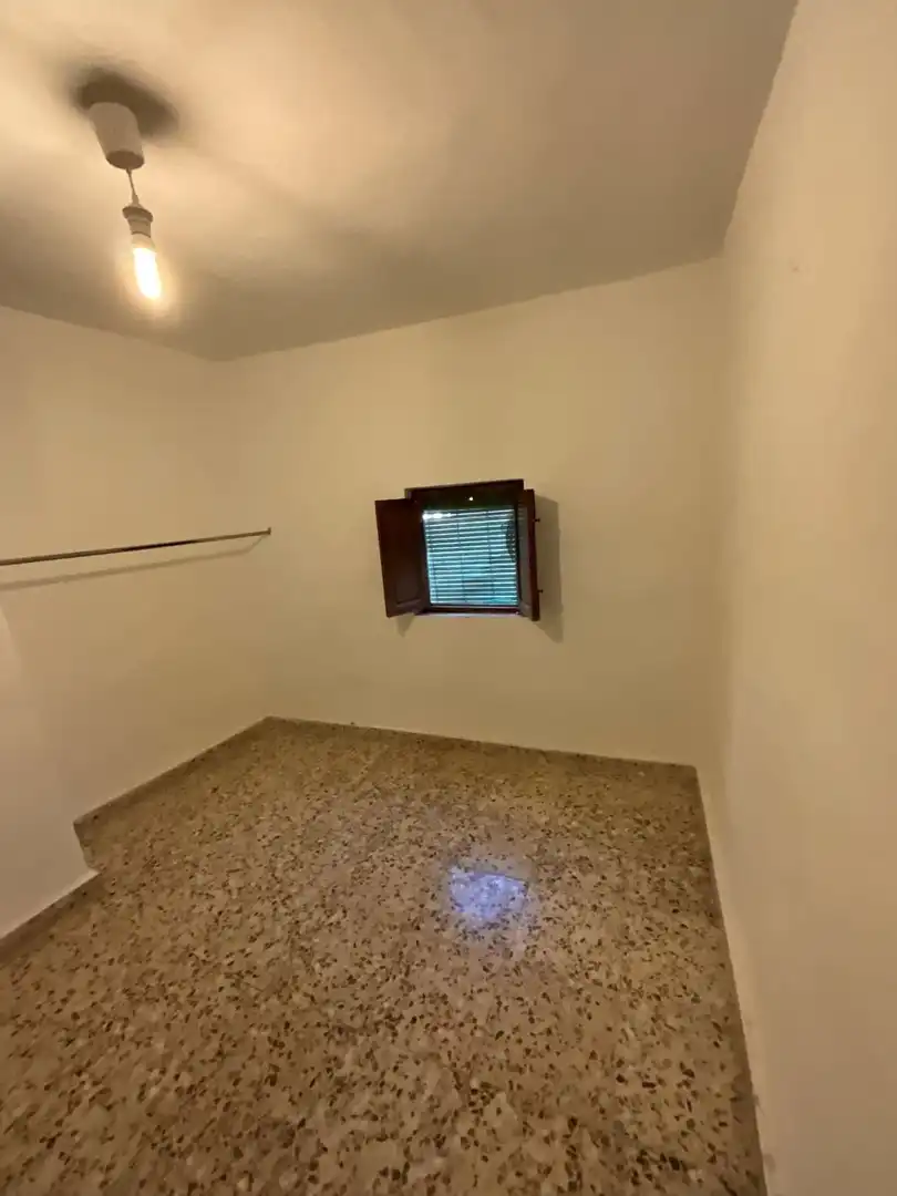Casa en venta en Albuñuelas, imagen 18