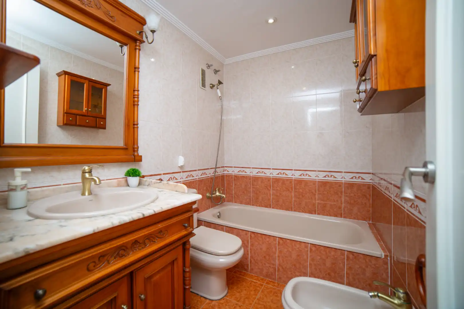 Piso con terraza en venta en Picassent, imagen 10