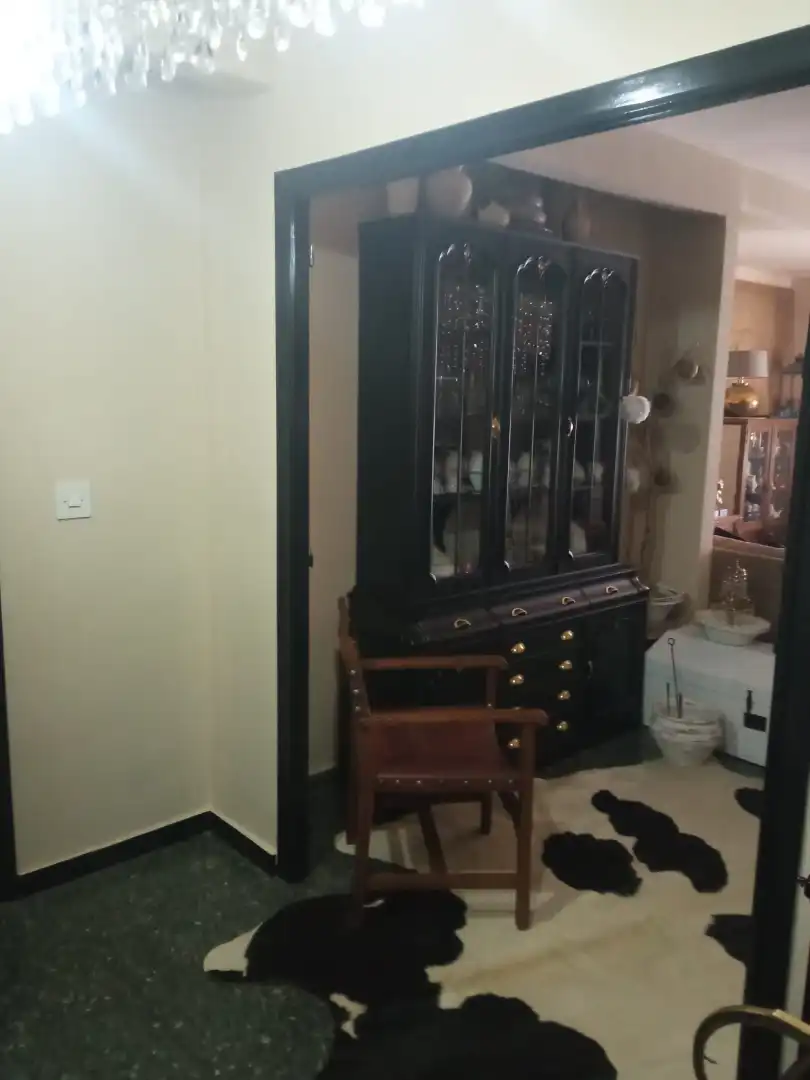 Wohnung zum Verkauf in Travesía de San Francisco 40, imagen 7
