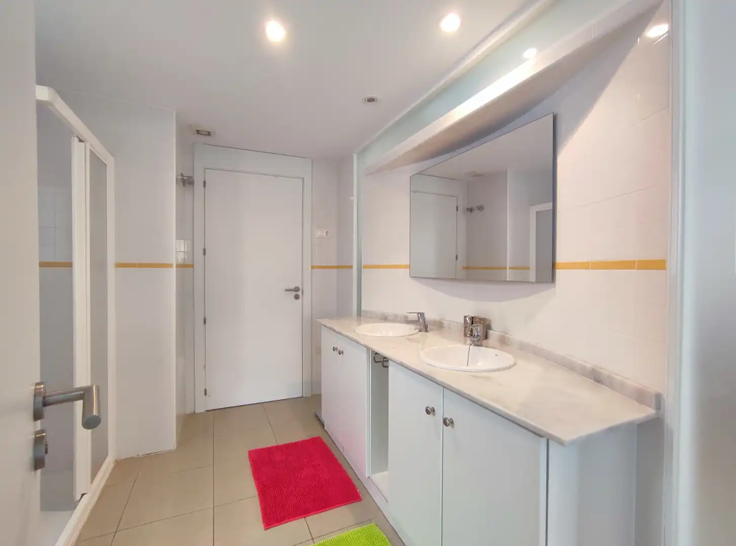Apartamento con piscina en venta en Calle Santa Rita, imagen 20