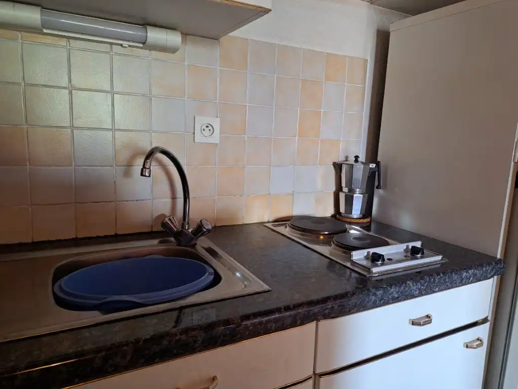 Einfamilien-Reihenhaus zur Miete in N-152, 171, Puigcerdà