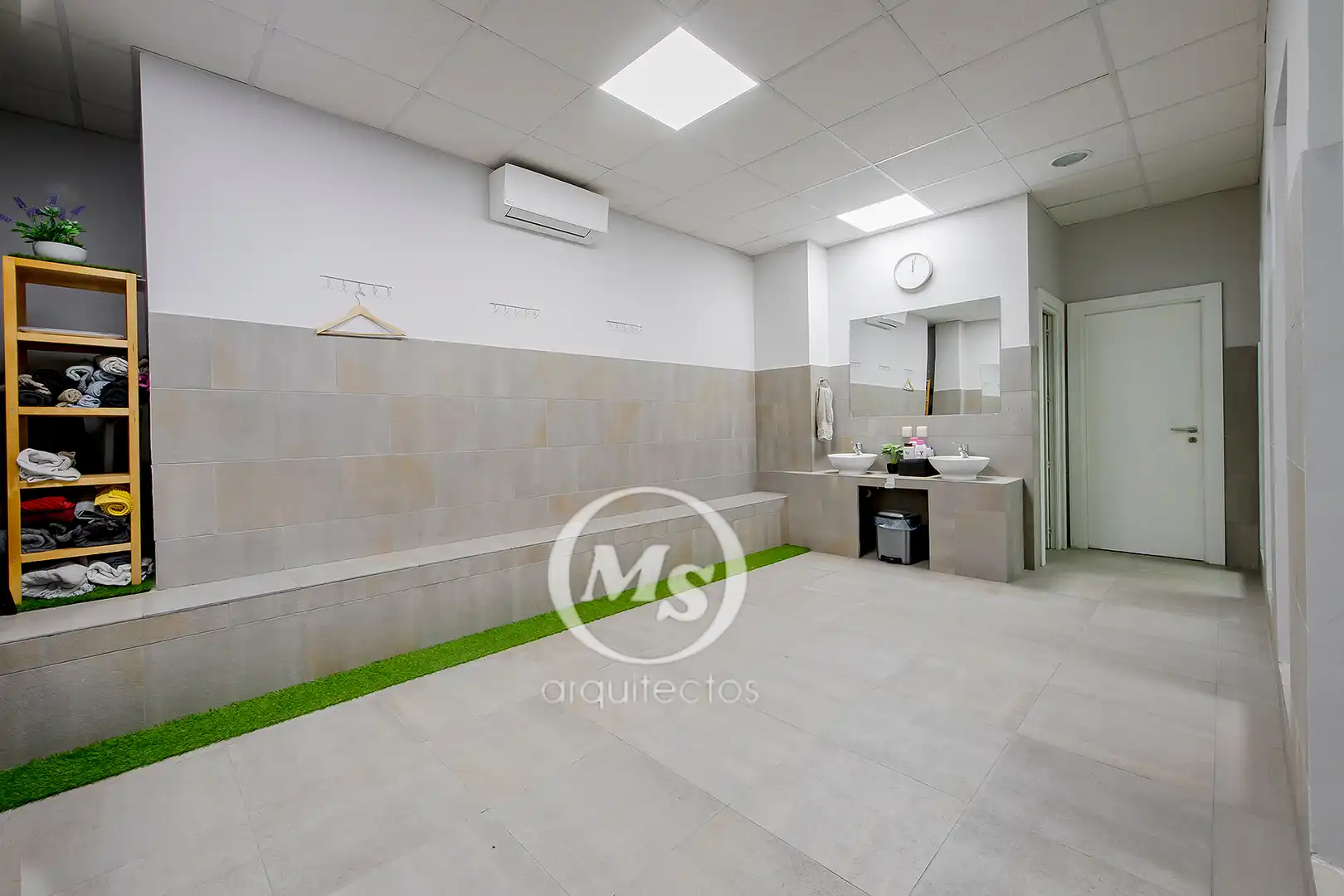 Business premises for sale in Calle Granadilla 22, imagen 11