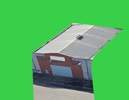 Nave industrial en Venta en Parque Atlántico- San Matías