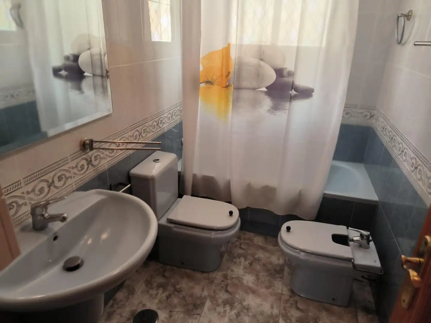 Wohnung mit Aufzug zum Verkauf in Las Lomas - Las Yucas, imagen 14