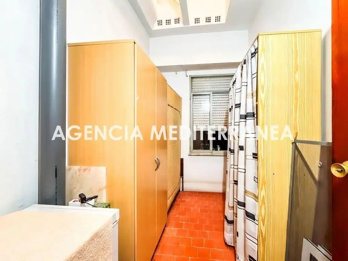 Appartamento in vendita a Alcàsser, imagen 17