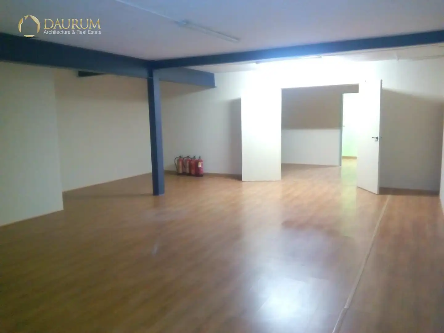 Local comercial en venda a Eduardo Costa, imagen 7