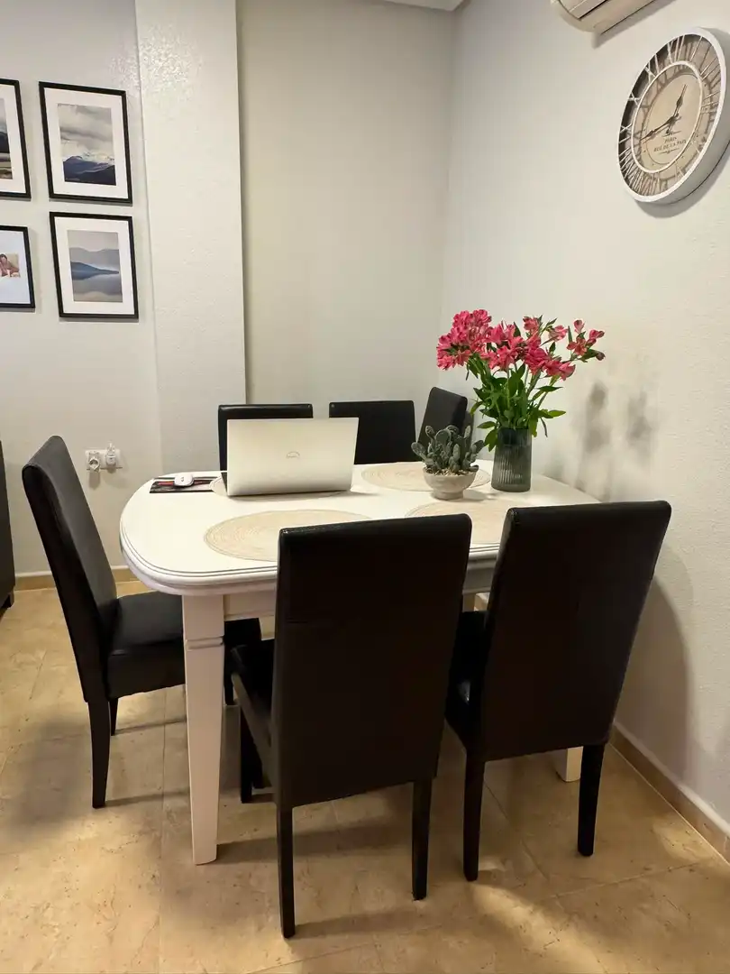 Apartment zum Verkauf in Benijófar, imagen 9