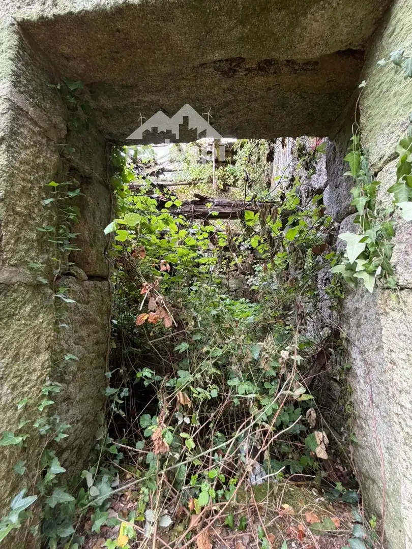 Maison à vendre à A Cañiza, imagen 19