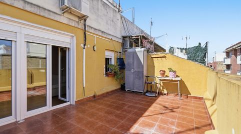 Foto 3 de Ático en venta en Juan Molina, Centro, Xirivella