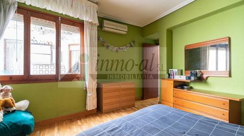 Photo 4 of Building for sale in Plaza Pedro Cornel, 7, Centro, Castellón