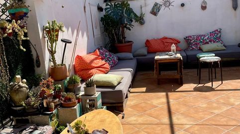 Photo 5 of Houses for sale in Ciudad Jardín - Zoco, Córdoba Capital