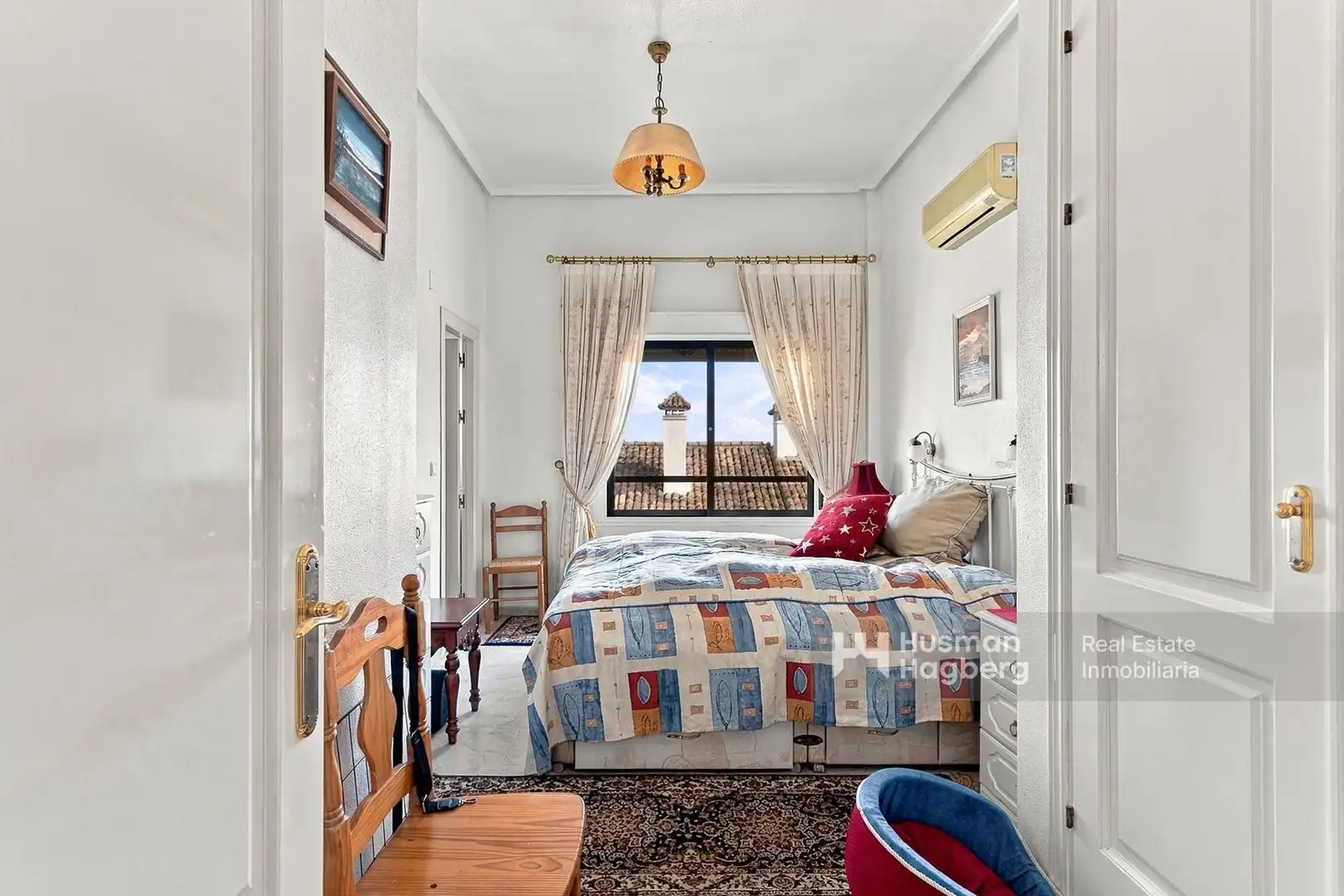 Adosado con terraza en venta en Orihuela Costa, imagen 31