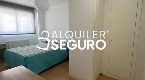 Foto 5 de Piso de alquiler en Mariano Benlliure, Soto del Henares, Torrejón de Ardoz