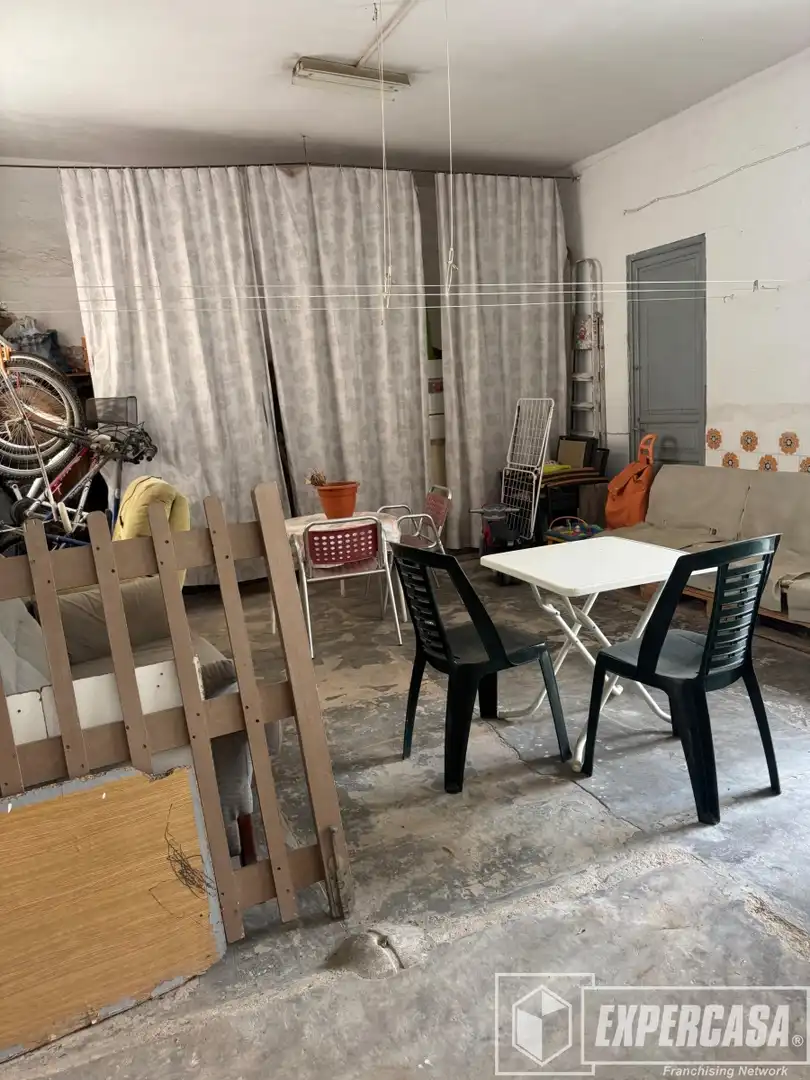 Maison à vendre à Albal, imagen 42