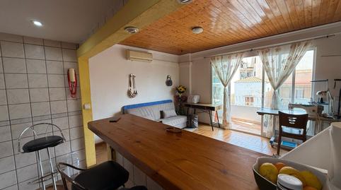 Photo 4 of Study for sale in Casco Urbano, Alicante